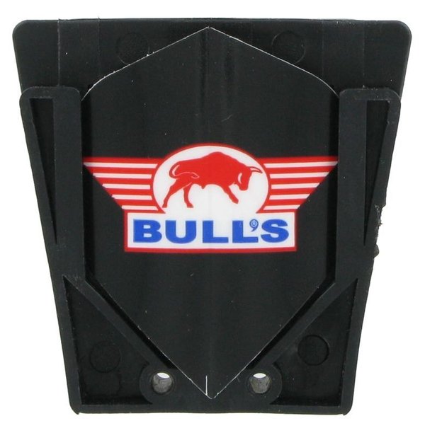 Bull's Referee Tool  - Dartboard Waage
