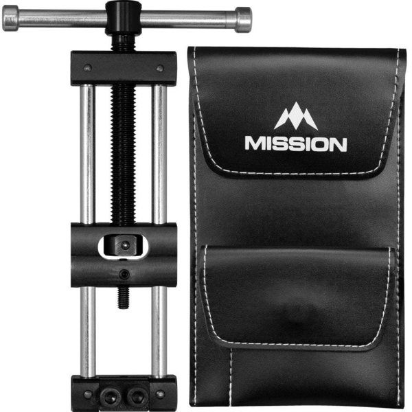 Mission R-Point Expert - Repointer - Repointing Tool